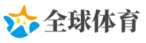 以古制今网